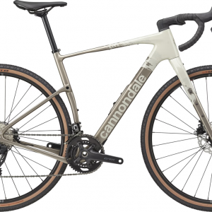 Cannondale Topstone