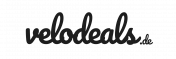velodeals.de