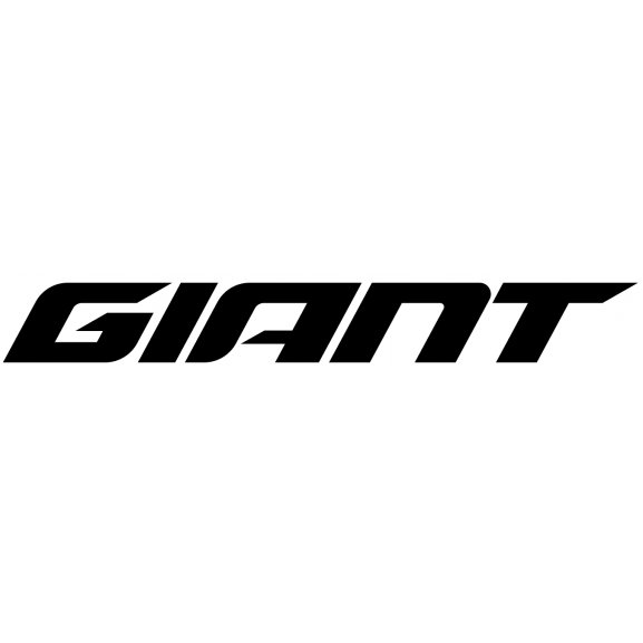 Giant Logo