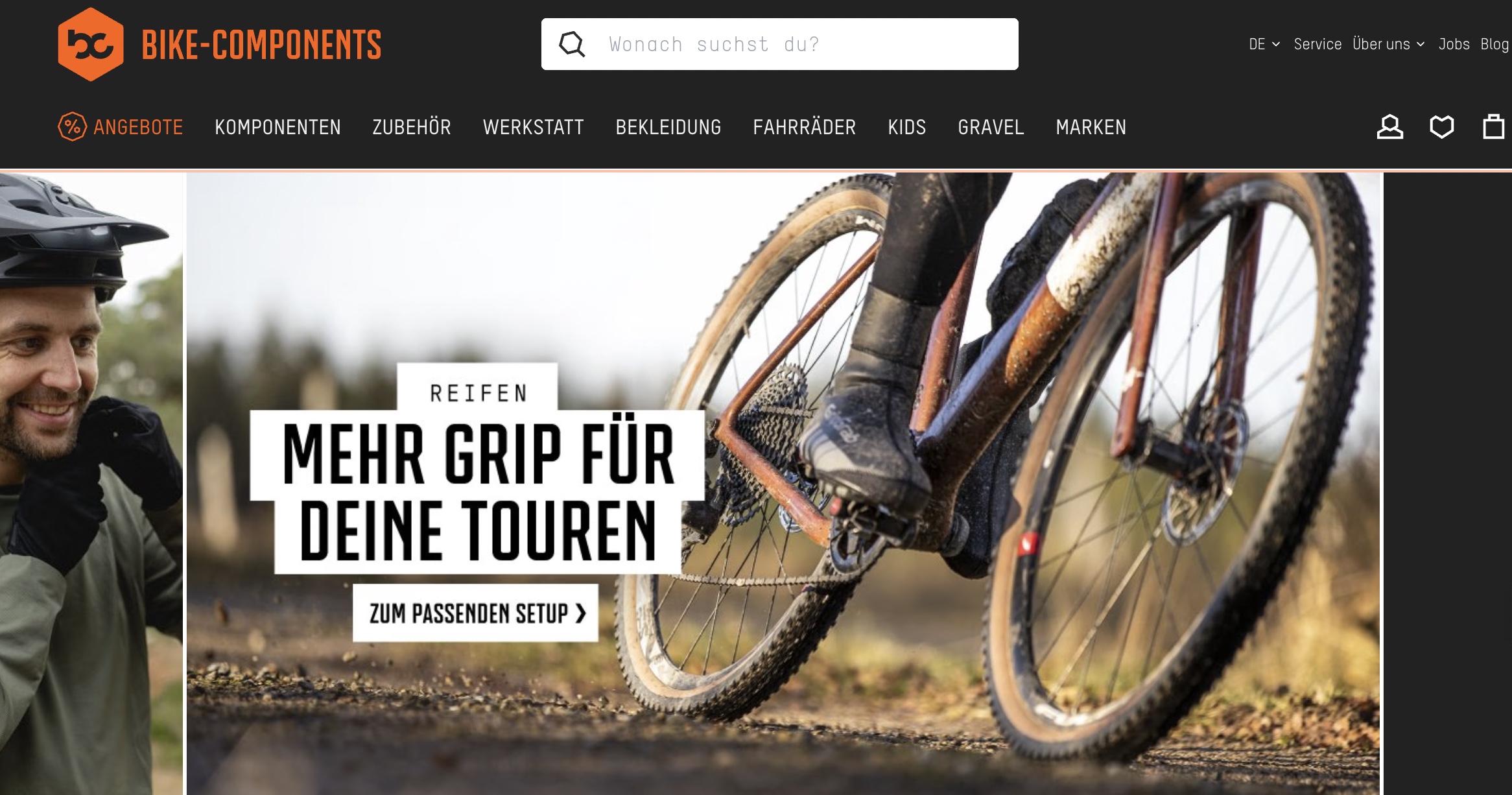 bike-components