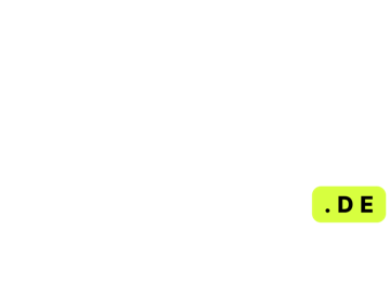 velodeals.de – Ride fast, pay less
