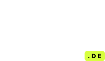 velodeals.de