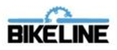 Bikeline