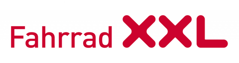 Fahrrad XXL