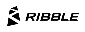 Ribble