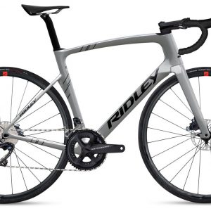 Ridley Noah Disc - Ultegra - 28 Zoll - Diamant