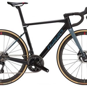 Wilier Rave SLR - Force AXS