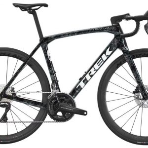 Trek Domane SLR 7 Gen 4
