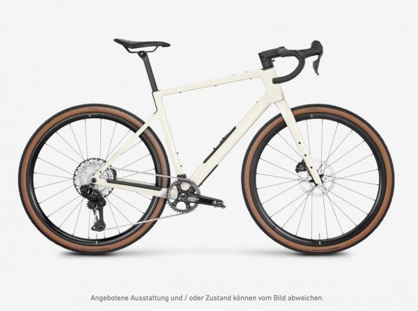 Rennrder im SALE auf VELODEALS.de