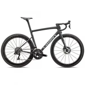 Specialized TARMAC SL8 S-WORKS DI2