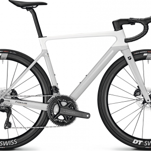 FOCUS Izalco Max 9.8
