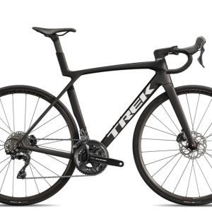 Trek Madone SL 5 Gen 8 2025