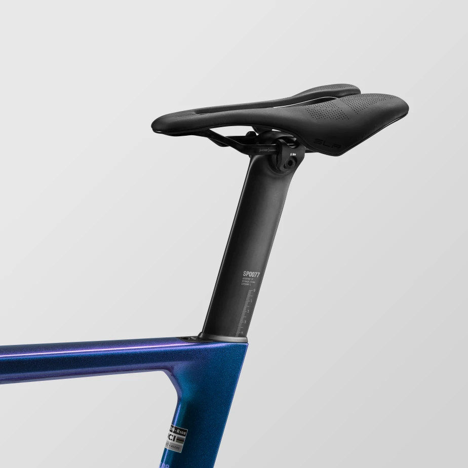 Canyon Aeroad CFR – Bild 3