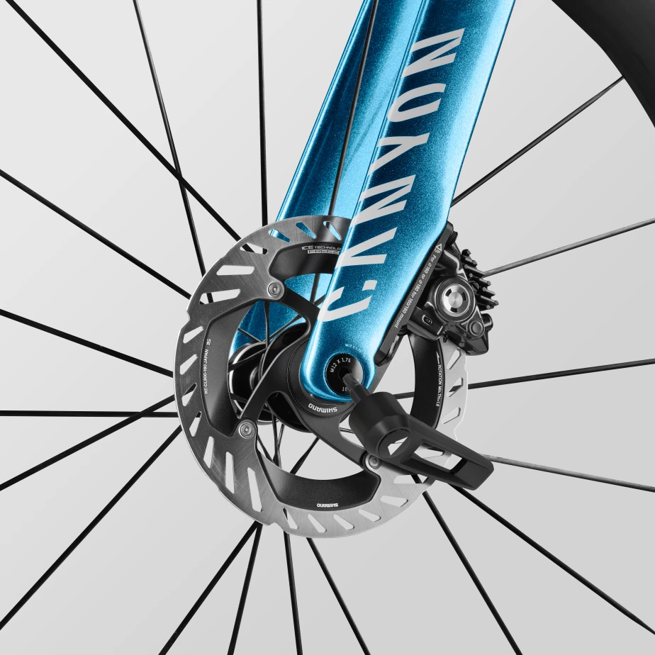 Canyon Aeroad CFR – Bild 5