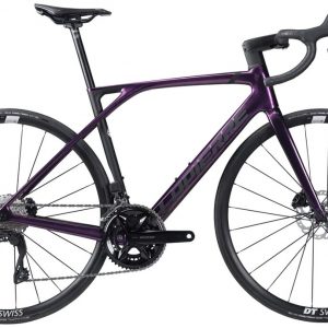 Lapierre Xelius SL 5.0 Di2 - 28 Zoll - Diamant