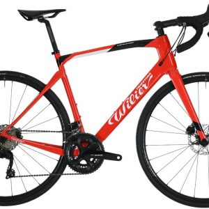 Wilier Cento1 NDR Disc im SALE auf velodeals.de