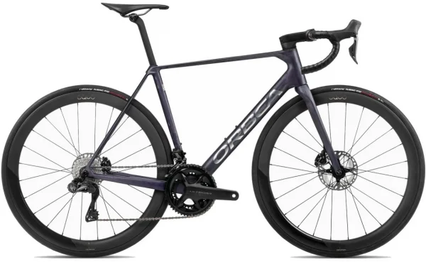Orbea Orca M20i LTD