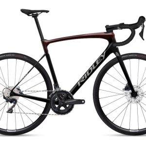 Ridley Fenix SLiC - Ultegra - 28 Zoll - Diamant