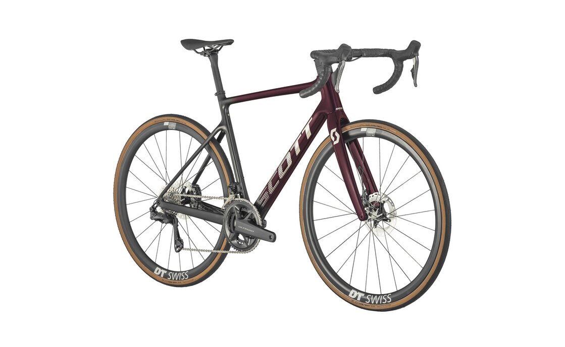 Scott Addict SE im SALE auf velodeals.de