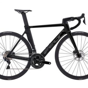 Felt AR Advanced 105 - 28 Zoll - Diamant