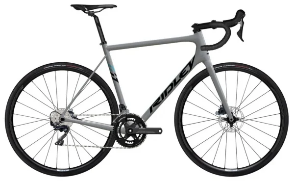 Ridley Helium SLX Disx