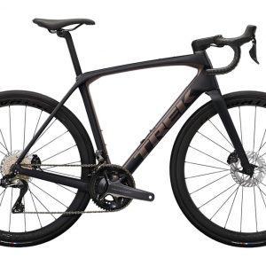 Trek Domane SL 7 Gen 4 - 28 Zoll - Diamant