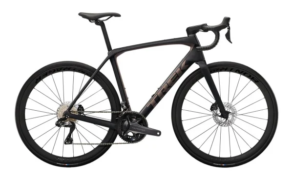 Trek Domane SL 7 Gen 4