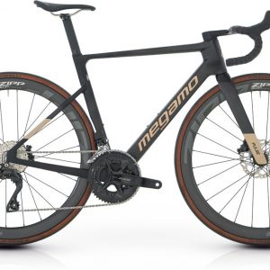 Megamo Pulse im SALE auf velodeals.de