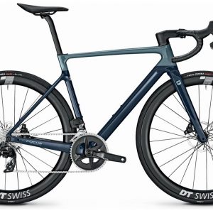 Focus Izalco Max 9.7 im SALE auf velodeals.de