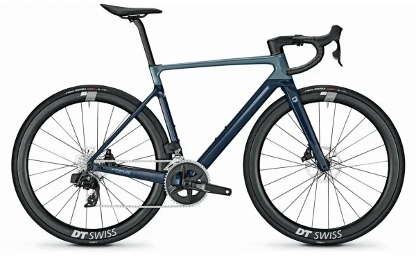 Focus Izalco Max 9.7