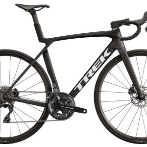 Trek Madone SL 5 Gen 8 - 28 Zoll - Diamant