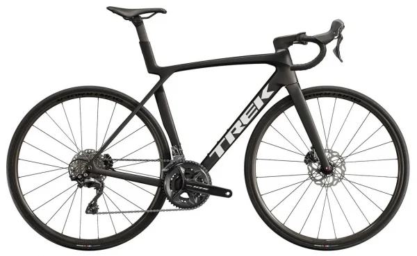 Trek Madone SL 5 Gen 8 - 28 Zoll - Diamant