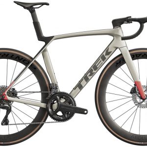 Trek Madone SL 7 Gen 8 im SALE auf velodeals.de