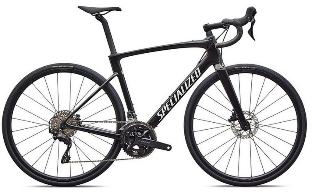 Specialized Roubaix Sport im SALE auf velodeals.de