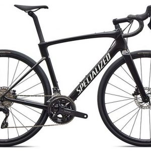 Specialized Roubaix Sport im SALE auf velodeals.de