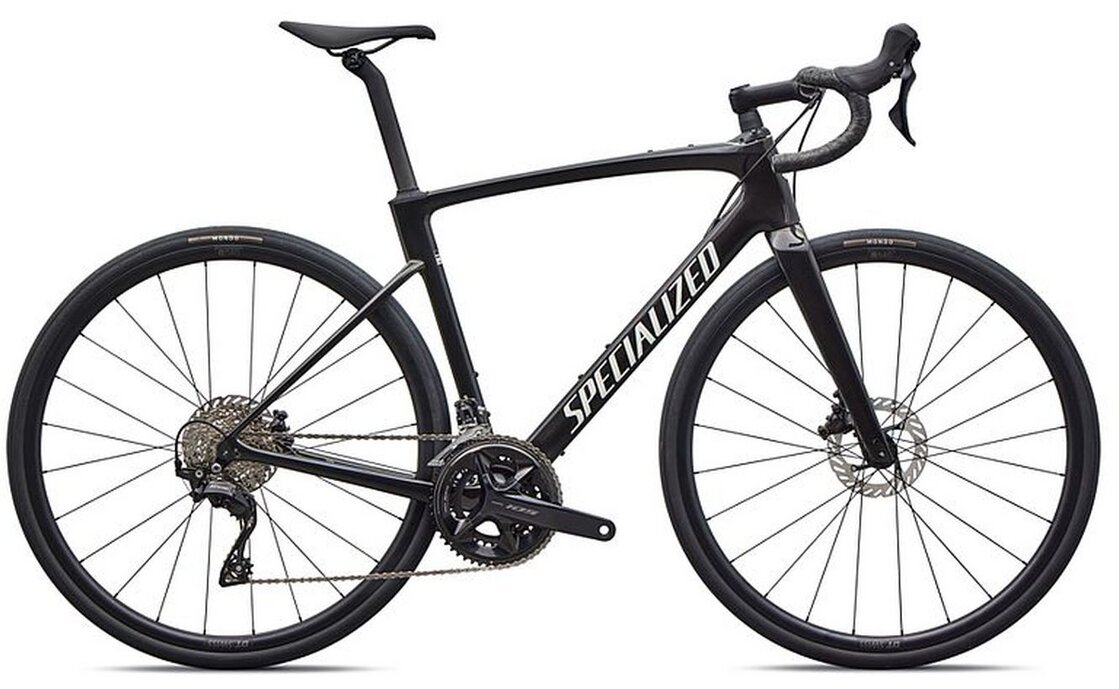 Specialized Roubaix Sport im SALE auf velodeals.de