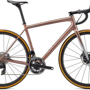 Specialized Aethos S-Works im SALE auf velodeals.de