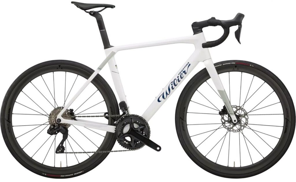 Wilier Granturismo SL im SALE auf velodeals.de