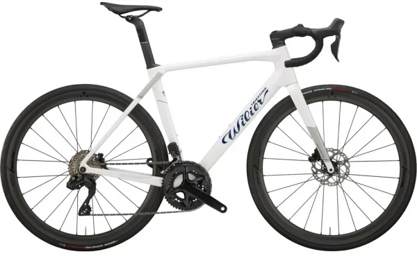 Wilier Granturismo SL
