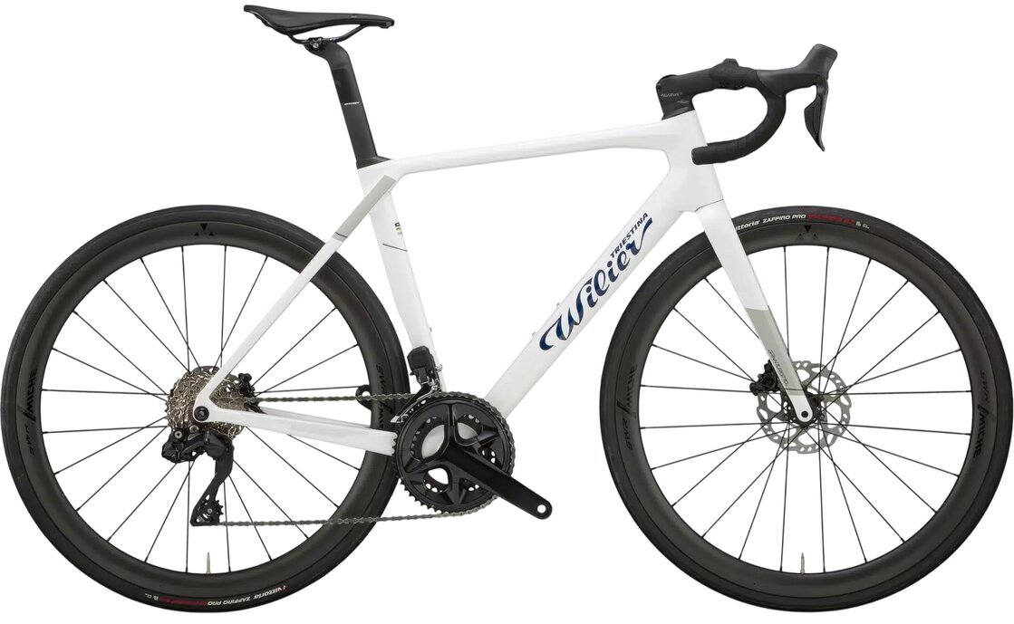 Wilier Granturismo SL im SALE auf velodeals.de