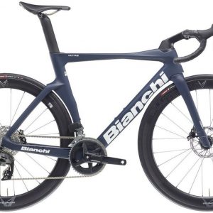 Bianchi Oltre Comp