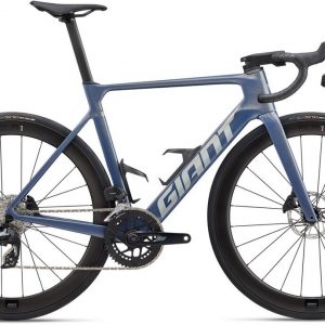 Giant Propel Advanced Pro 1 im Sale auf velodeals de
