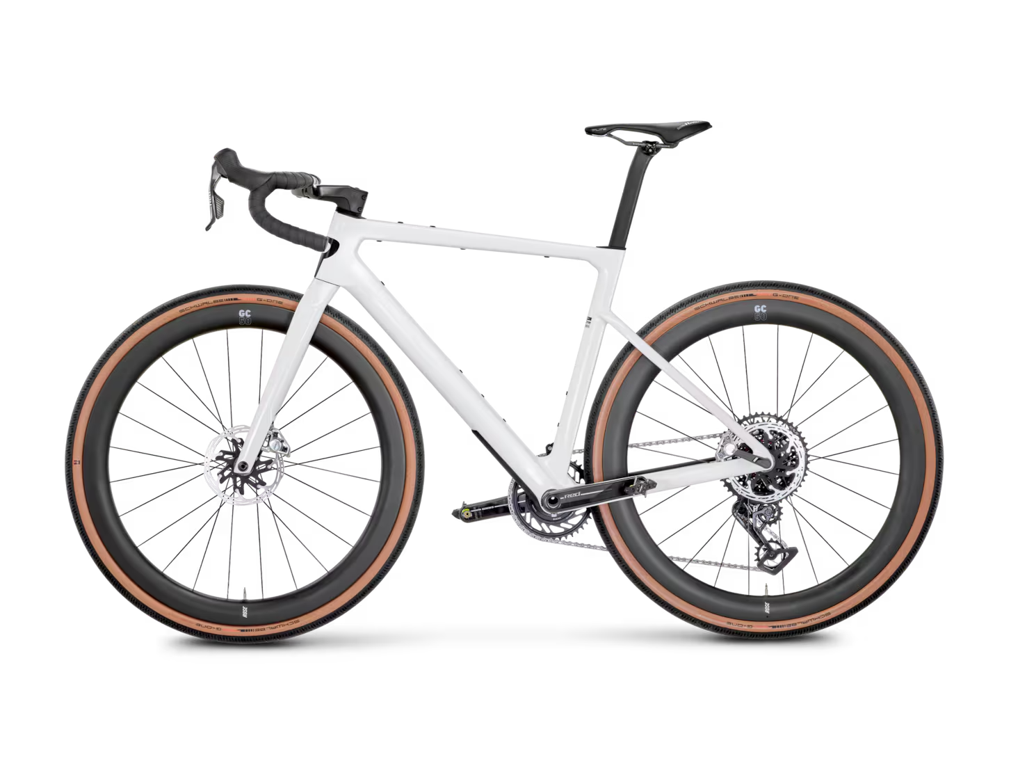 Backroad FF Red XPLR AXS im SALE auf velodeals.de