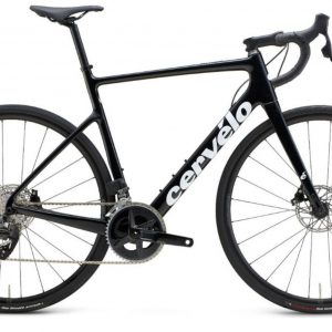 Cervélo Caledonia Rival Etap AXS im SALE auf velodeals.de