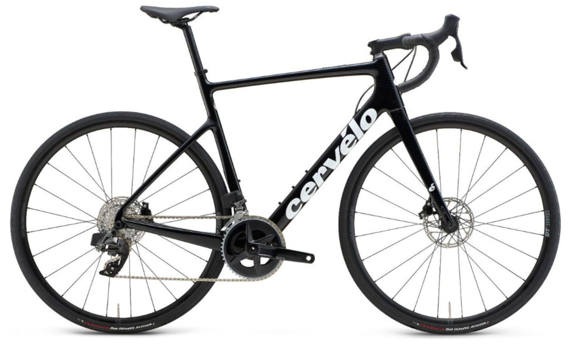 Cervélo Caledonia Rival Etap AXS im SALE auf velodeals.de
