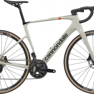 Cannondale Synapse Carbon 4 28" Rennrad