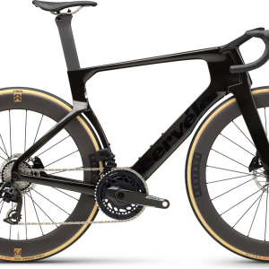 Cervelo S5 im Sale auf velodeals.de