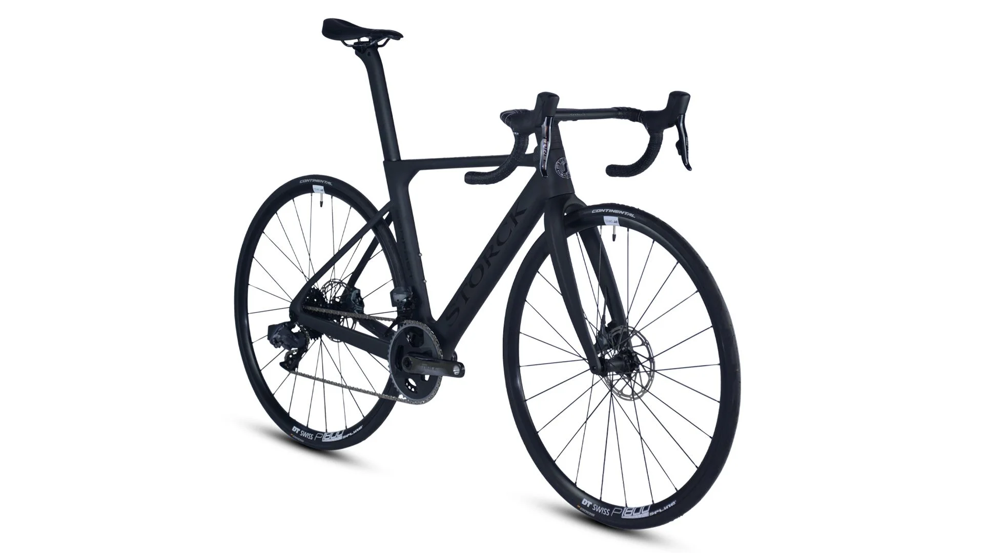 STORCK Aerfast.3 – Bild 2