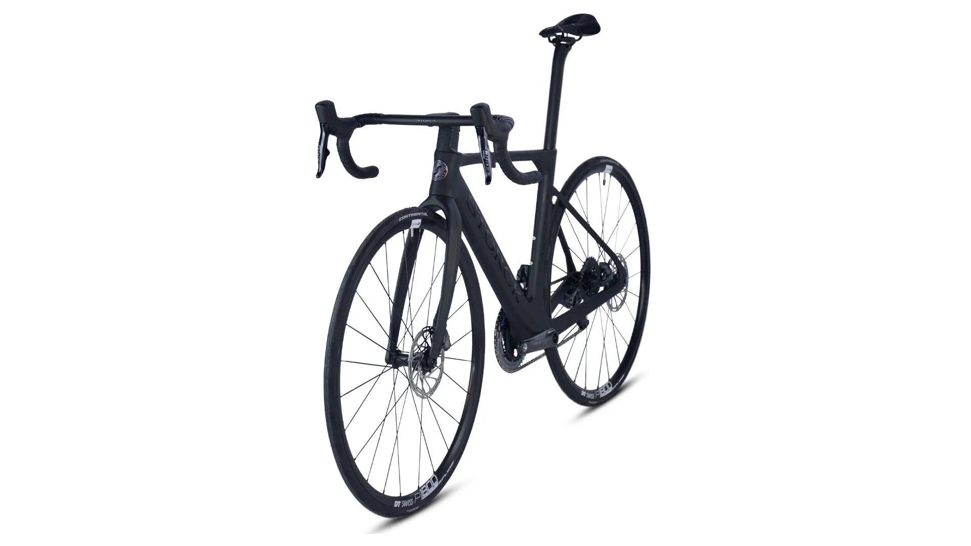 STORCK Aerfast.3 – Bild 3