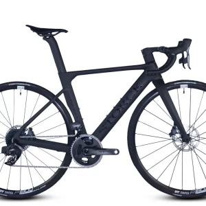 STORCK Aerfast.3 im SALE auf velodeals.de